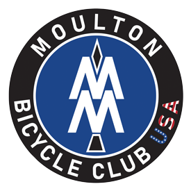 logo-moulton-bicycle-club-usa